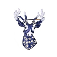 uploads/erp/collection/images/Fashion Jewelry/DaiLu/XU0279242/img_b/img_b_XU0279242_5_mB3ytj7N2mRtzJUABrvJUBZQ1imf0Vc9